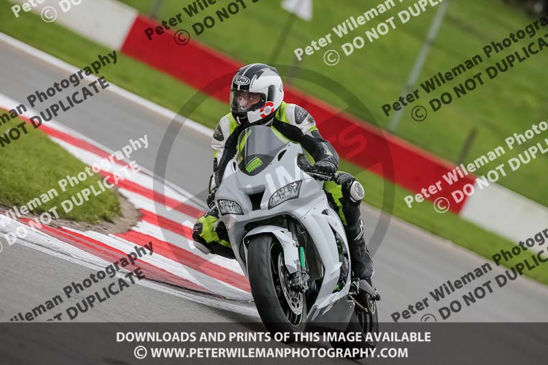 Donington;PJ Motorsport Photography 2020;donington no limits trackday;donington park photographs;donington trackday photographs;no limits trackdays;peter wileman photography;trackday digital images;trackday photos